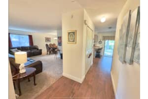 1500 CAMEL COURT, APOPKA, FL 32712 - MLS#MFRS5138164