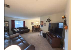 1500 CAMEL COURT, APOPKA, FL 32712 - MLS#MFRS5138164