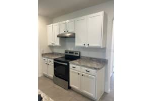 1625 REDDISH EGRET CT., DAVENPORT, FL 33897 - MLS#MFRS5138165