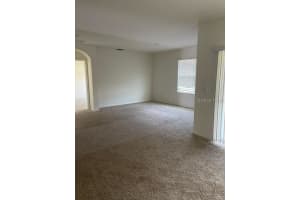 1625 REDDISH EGRET CT., DAVENPORT, FL 33897 - MLS#MFRS5138165