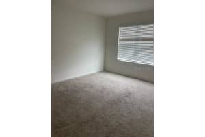 1625 REDDISH EGRET CT., DAVENPORT, FL 33897 - MLS#MFRS5138165