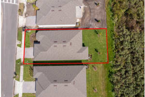 1937 SPRING SHOWER CIRCLE, KISSIMMEE, FL 34744 - MLS#MFRS5138166