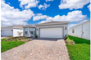 1937 SPRING SHOWER CIRCLE, KISSIMMEE, FL 34744 - MLS#MFRS5138166