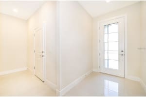 1937 SPRING SHOWER CIRCLE, KISSIMMEE, FL 34744 - MLS#MFRS5138166