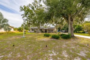 4 PINE STREET, LAKE PLACID, FL 33852 - MLS#MFRS5138167