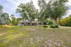 4 PINE STREET, LAKE PLACID, FL 33852 - MLS#MFRS5138167