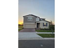 2866 Hornbill Dr, ST CLOUD