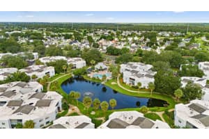 3998 ATRIUM DRIVE, ORLANDO, FL 32822 - MLS#MFRS5138173