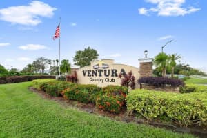 3998 ATRIUM DRIVE, ORLANDO, FL 32822 - MLS#MFRS5138173