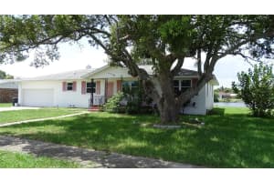 884 COQUINA DRIVE, DAYTONA BEACH, FL 32117 - MLS#MFRS5138174