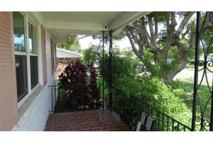 884 COQUINA DRIVE, DAYTONA BEACH, FL 32117 - MLS#MFRS5138174