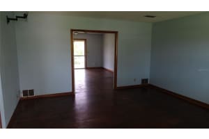 884 COQUINA DRIVE, DAYTONA BEACH, FL 32117 - MLS#MFRS5138174