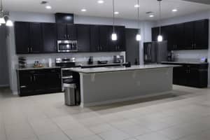 727 FOSTERS GROVE LOOP, OVIEDO, FL 32765 - MLS#MFRS5138175