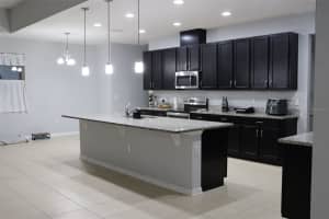 727 FOSTERS GROVE LOOP, OVIEDO, FL 32765 - MLS#MFRS5138175