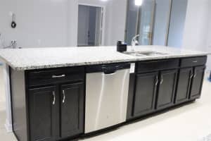 727 FOSTERS GROVE LOOP, OVIEDO, FL 32765 - MLS#MFRS5138175