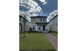 14022 FRASIER STREET, WINTER GARDEN, FL 34787 - MLS#MFRS5138177