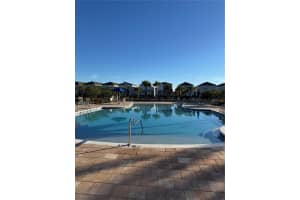 14022 FRASIER STREET, WINTER GARDEN, FL 34787 - MLS#MFRS5138177