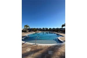 14022 FRASIER STREET, WINTER GARDEN, FL 34787 - MLS#MFRS5138177