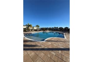 14022 FRASIER STREET, WINTER GARDEN, FL 34787 - MLS#MFRS5138177