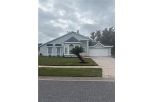 13563 Texas Woods Cir, ORLANDO 13563 Texas Woods Cir, ORLANDO