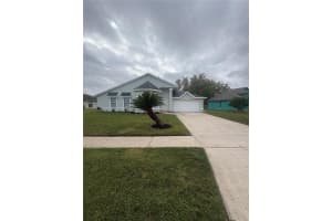 13563 TEXAS WOODS CIRCLE, ORLANDO, FL 32824 - MLS#MFRS5138178