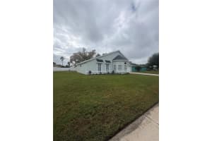 13563 TEXAS WOODS CIRCLE, ORLANDO, FL 32824 - MLS#MFRS5138178