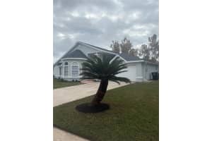 13563 TEXAS WOODS CIRCLE, ORLANDO, FL 32824 - MLS#MFRS5138178