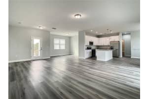 15504 GREENWOOD AVENUE, PORT CHARLOTTE, FL 33981 - MLS#MFRS5138179