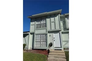 3121 WINDOVER AVENUE, KISSIMMEE, FL 34741 - MLS#MFRS5138180