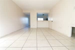 3121 WINDOVER AVENUE, KISSIMMEE, FL 34741 - MLS#MFRS5138180