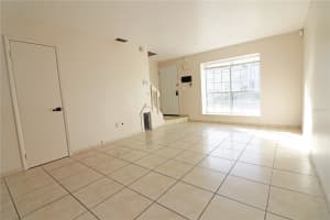 3121 WINDOVER AVENUE, KISSIMMEE, FL 34741 - MLS#MFRS5138180