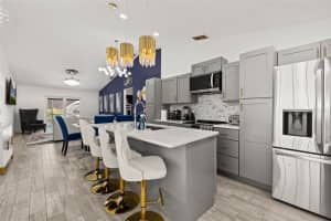 1614 OAK HILL TRAIL, KISSIMMEE, FL 34747 - MLS#MFRS5138181