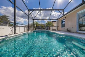 1614 OAK HILL TRAIL, KISSIMMEE, FL 34747 - MLS#MFRS5138181