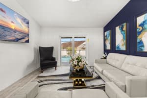 1614 OAK HILL TRAIL, KISSIMMEE, FL 34747 - MLS#MFRS5138181