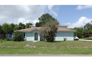 1498 OLD KINGS ROAD, DAYTONA BEACH, FL 32117 - MLS#MFRS5138182