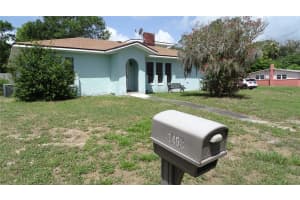 1498 OLD KINGS ROAD, DAYTONA BEACH, FL 32117 - MLS#MFRS5138182