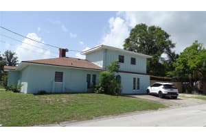 1498 OLD KINGS ROAD, DAYTONA BEACH, FL 32117 - MLS#MFRS5138182