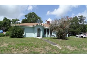 1498 OLD KINGS ROAD, DAYTONA BEACH, FL 32117 - MLS#MFRS5138182