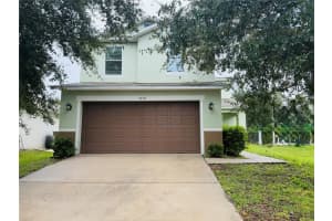 1536 Nature Trl, KISSIMMEE