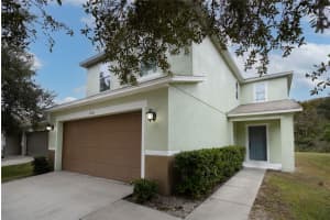 1536 NATURE TRAIL, KISSIMMEE, FL 34746 - MLS#MFRS5138183