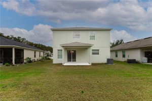 1536 NATURE TRAIL, KISSIMMEE, FL 34746 - MLS#MFRS5138183
