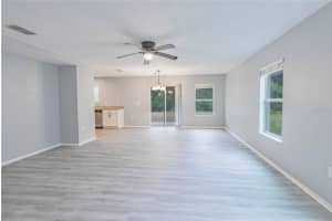 1536 NATURE TRAIL, KISSIMMEE, FL 34746 - MLS#MFRS5138183