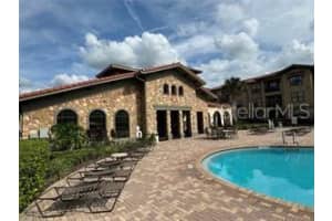 904 CHARO PARKWAY, DAVENPORT, FL 33897 - MLS#MFRS5138184