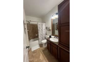 904 CHARO PARKWAY, DAVENPORT, FL 33897 - MLS#MFRS5138184