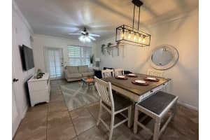 904 CHARO PARKWAY, DAVENPORT, FL 33897 - MLS#MFRS5138184