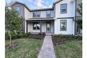 4568 MAPLE WALTZ ALLEY, CLERMONT, FL 34714 - MLS#MFRS5138186