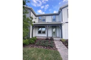 4568 MAPLE WALTZ ALLEY, CLERMONT, FL 34714 - MLS#MFRS5138186