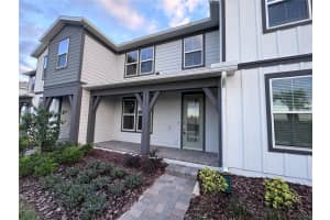 4568 MAPLE WALTZ ALLEY, CLERMONT, FL 34714 - MLS#MFRS5138186