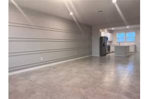 4568 MAPLE WALTZ ALLEY, CLERMONT, FL 34714 - MLS#MFRS5138186