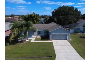 523 DELIDO WAY, KISSIMMEE, FL 34758 - MLS#MFRS5138187